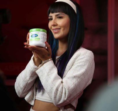 Activaciones de Marca