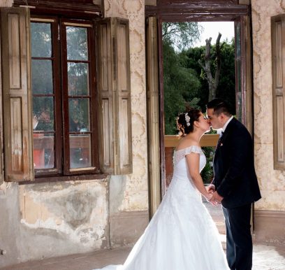 Bodas