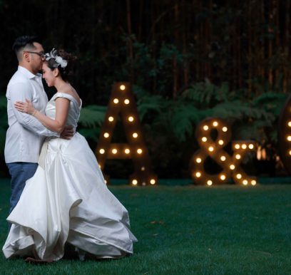 Bodas