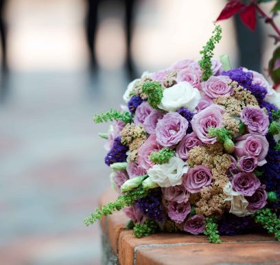 Bodas
