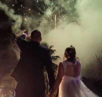 Bodas