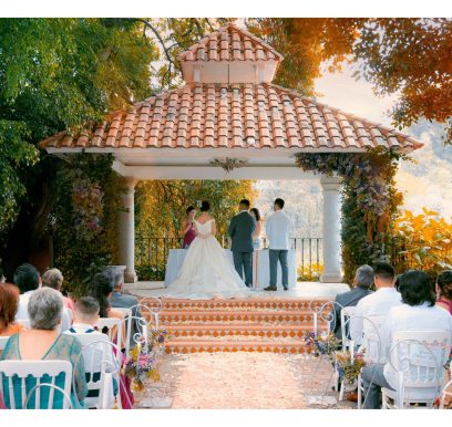 Bodas