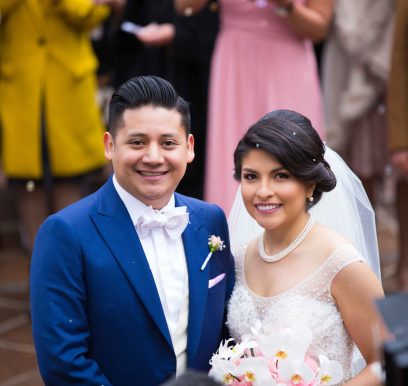 Bodas