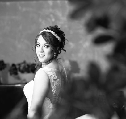 Bodas
