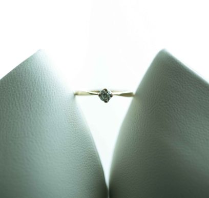 Bodas