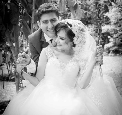 Bodas