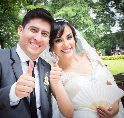 Bodas