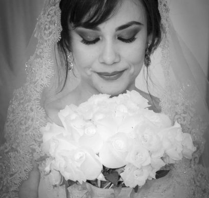 Bodas