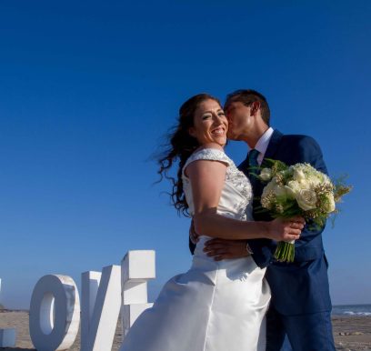Bodas