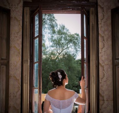 Bodas