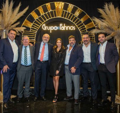 Corporativo