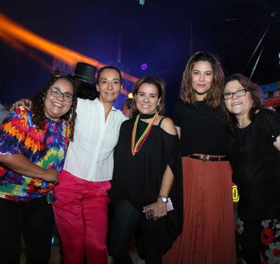 Fiestas