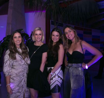Fiestas