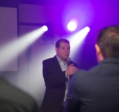 Presentaciones