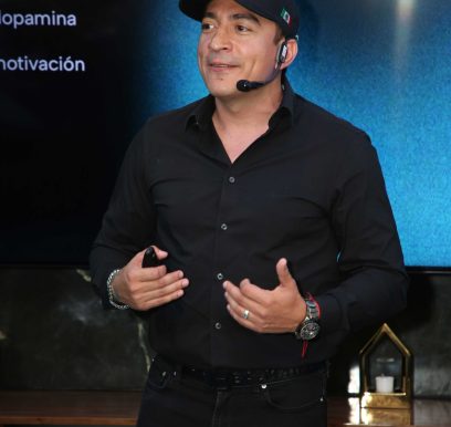 Presentaciones